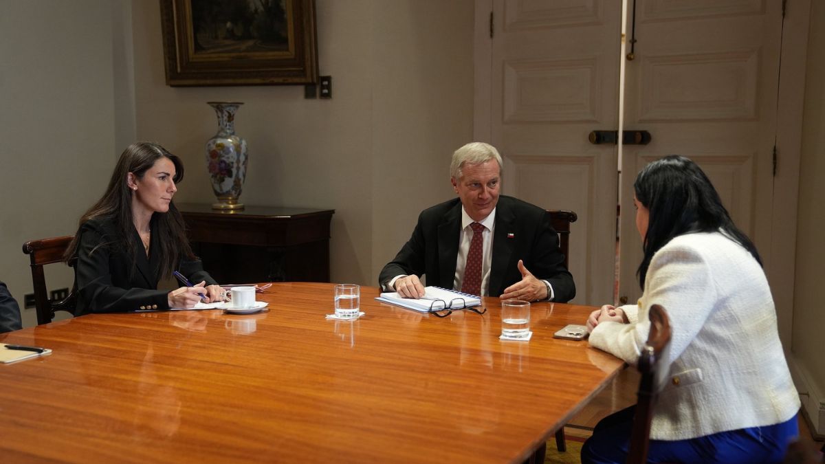 Cooperativa tweet media