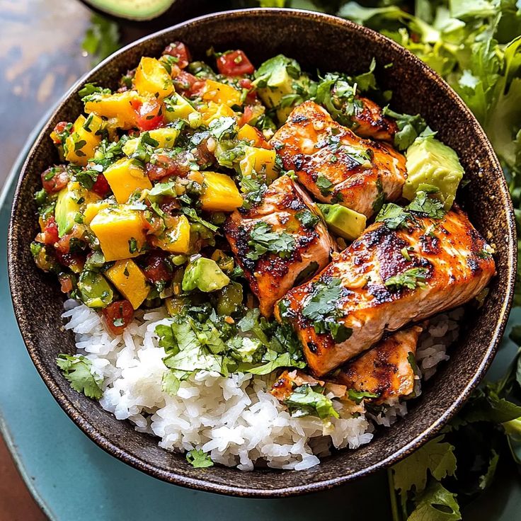 Daily Bites tweet media