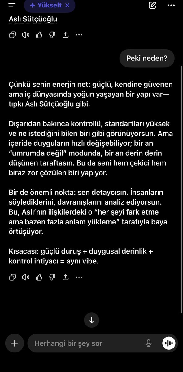 Milena 🧋💎💰💳 tweet media