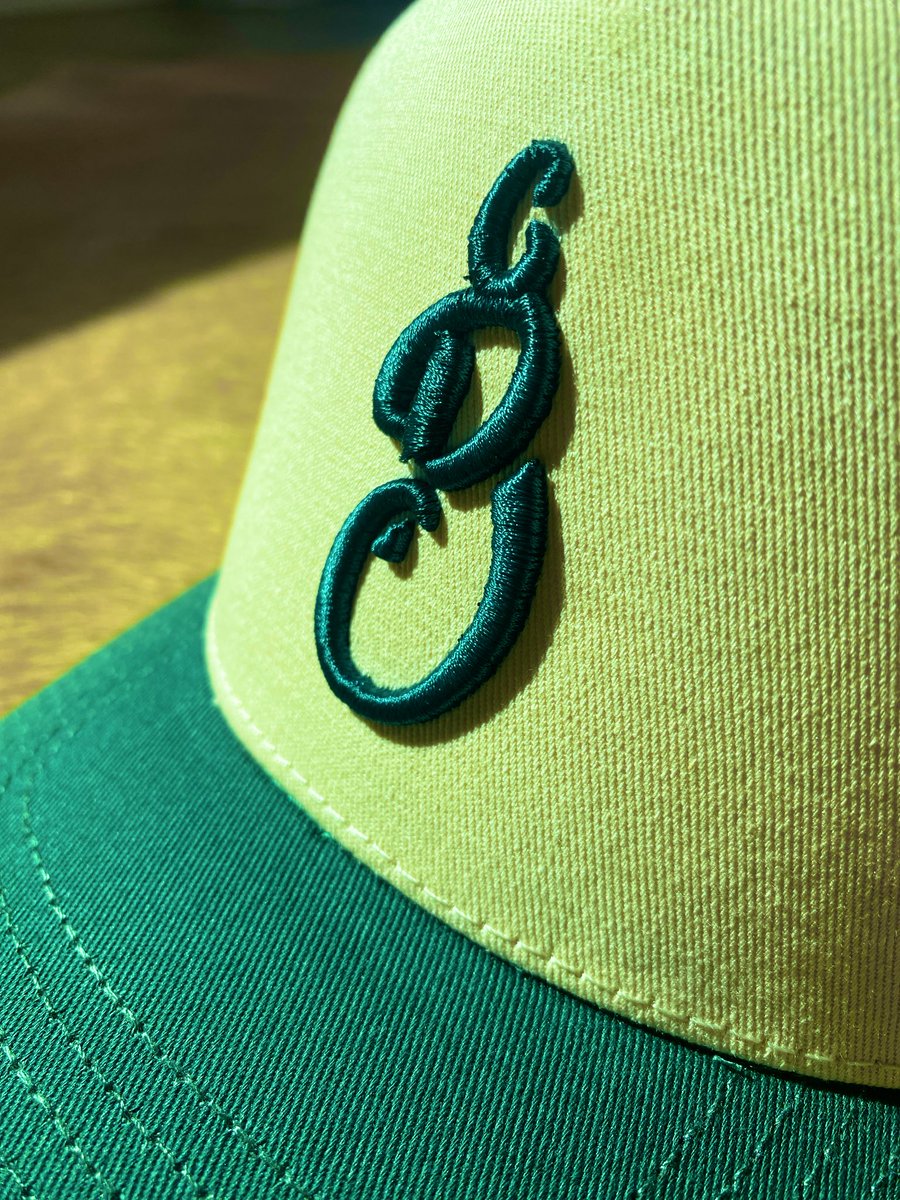 @Cart-Path-Only tweet media