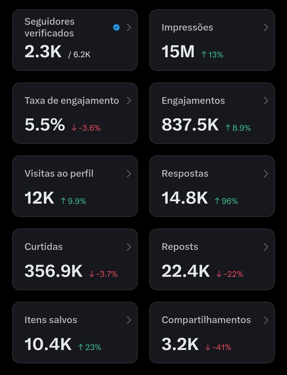 FLA DA OPRESSÃO tweet media