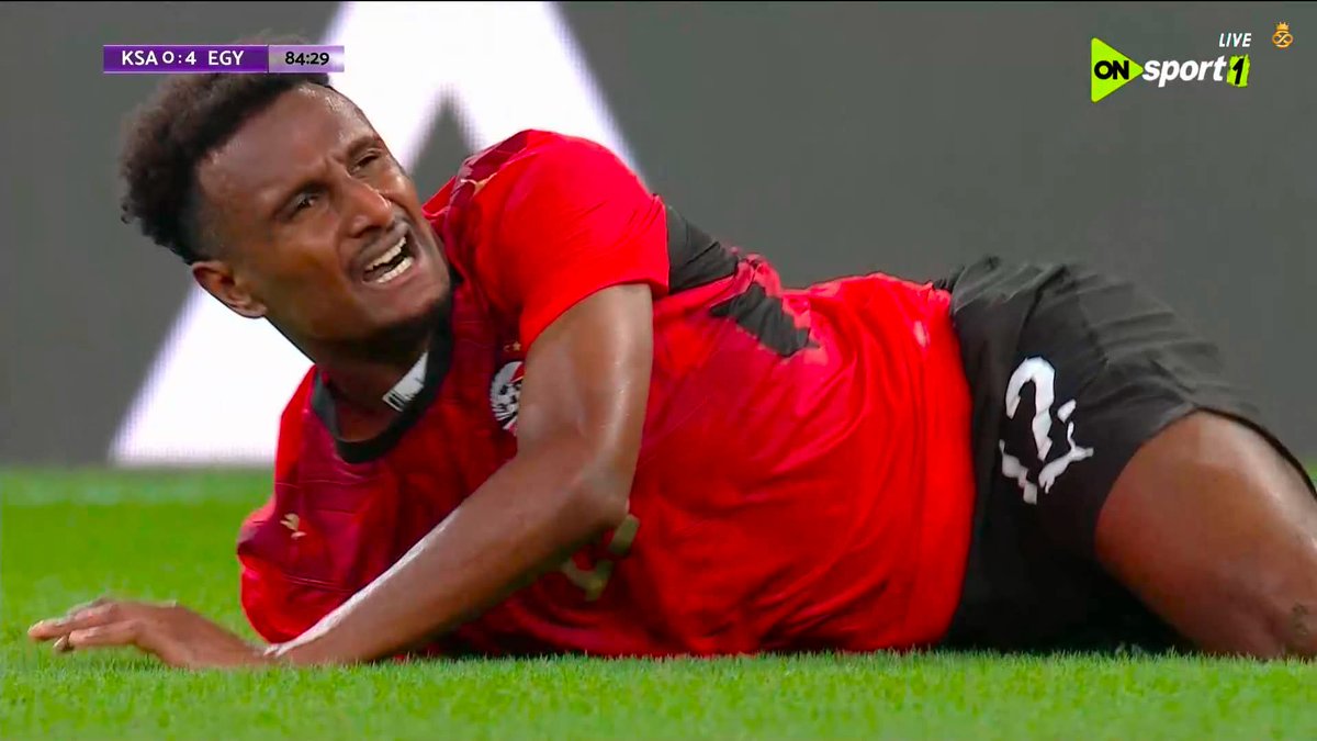 🎀𝓛𝓪𝓛𝓪 🎀 tweet media