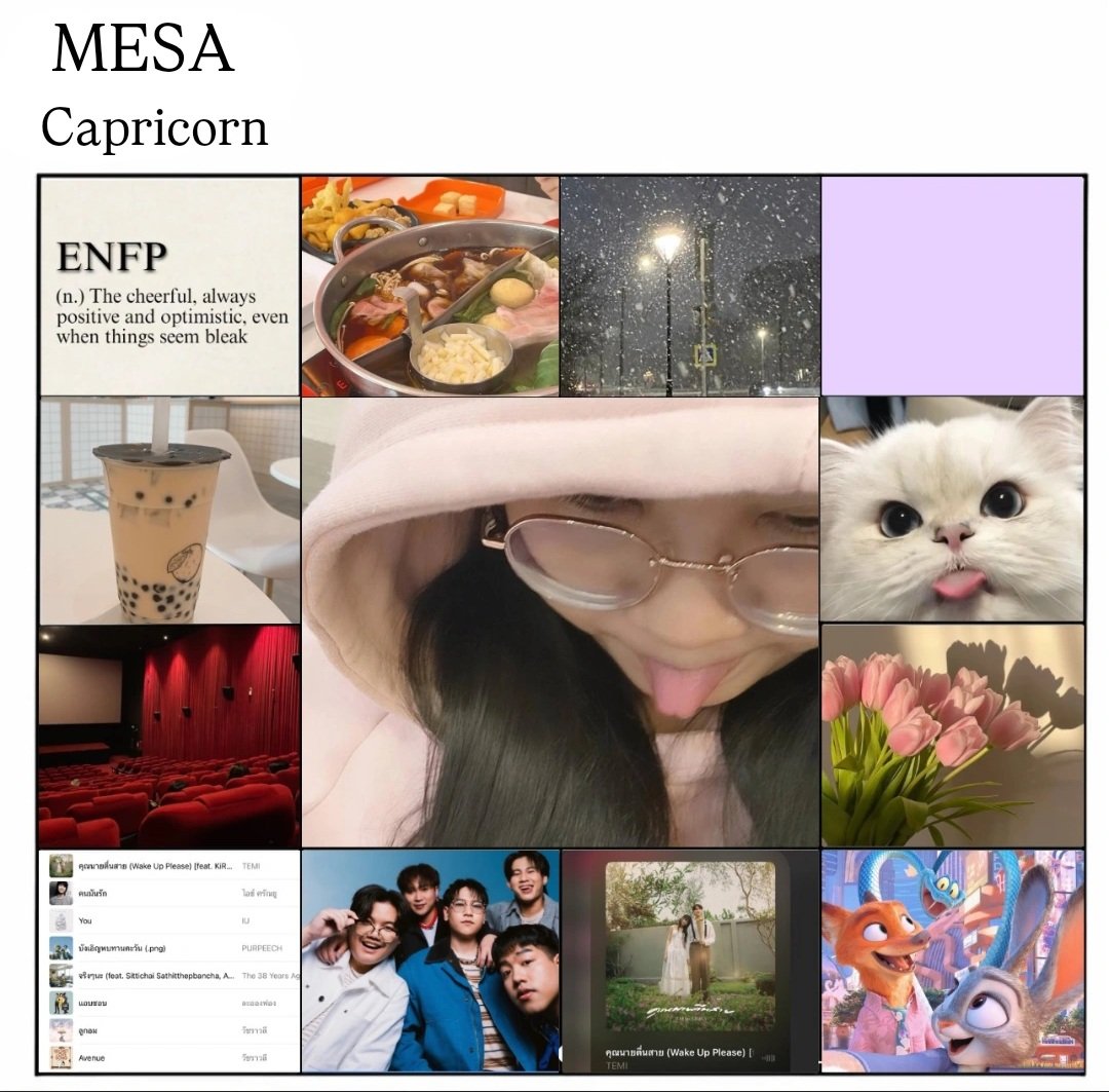 winner_ tweet media