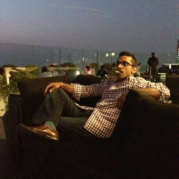 Abdullah AL-Khmais tweet media