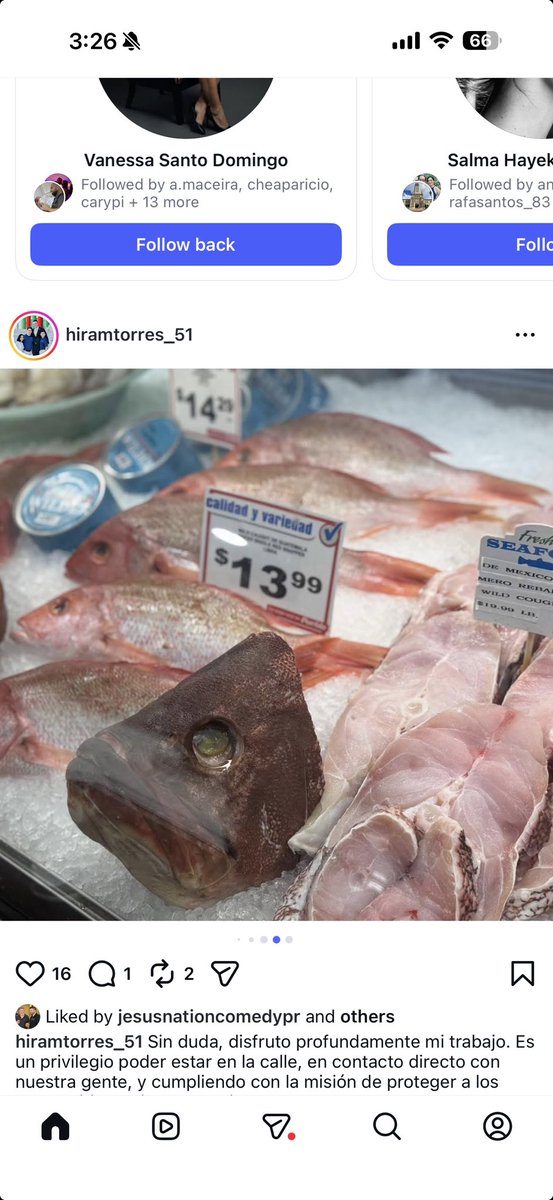 IvanRivera Por La Goma tweet media