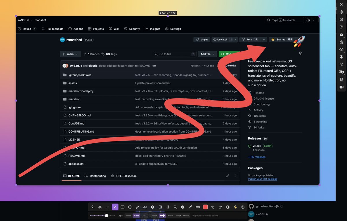 sw33tLie tweet media