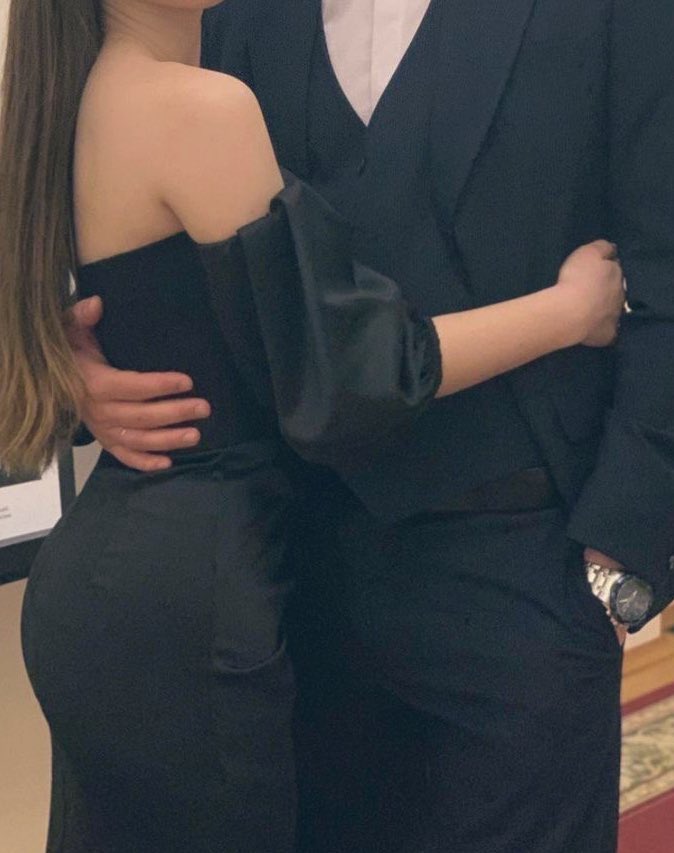 ℓẙℓẙ ♡ tweet media