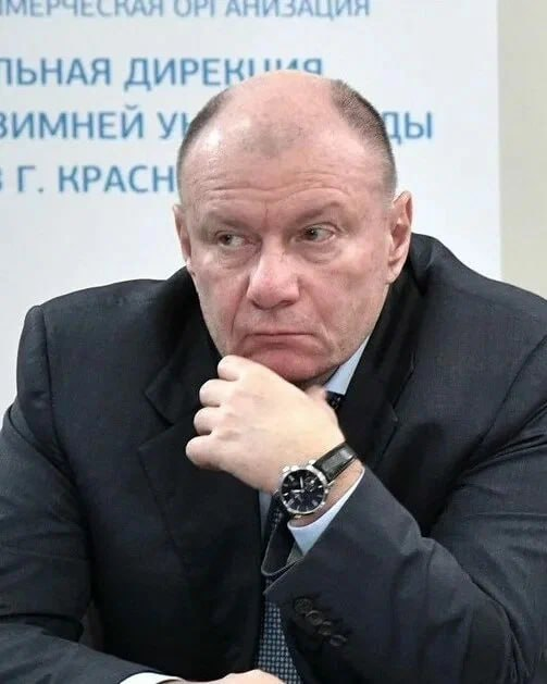 Lunacharsky tweet media
