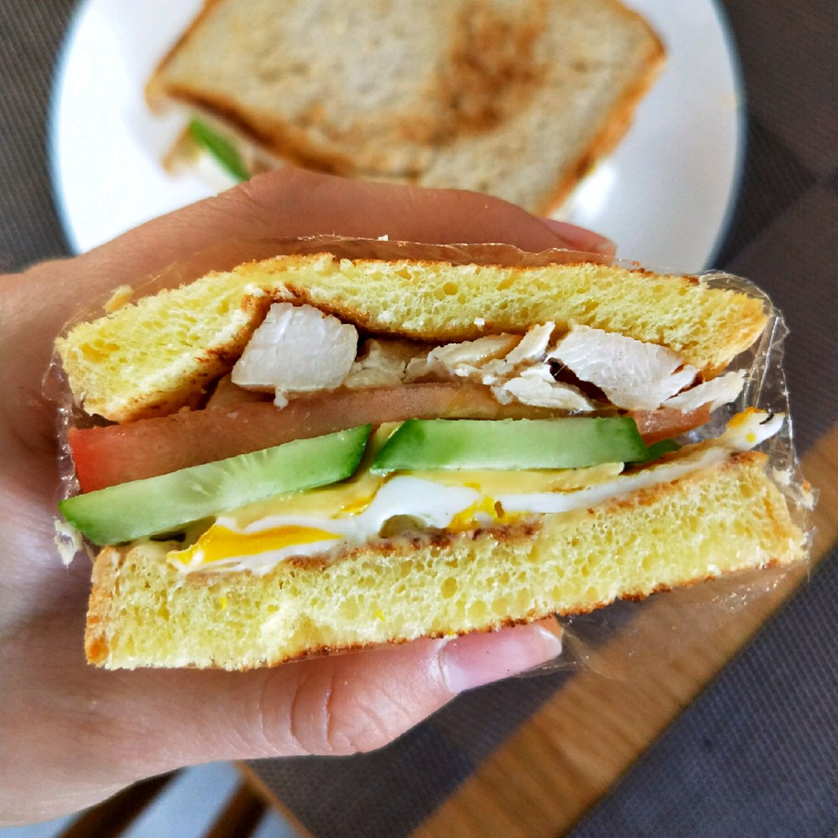 Bethallen tweet media