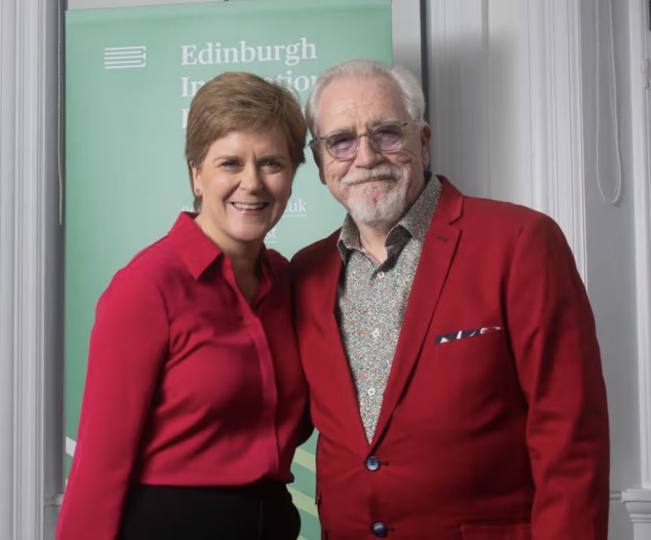 Ralph ❤️🏴🏴🏴🇬🇧🌎🌍🌏❤️ tweet media