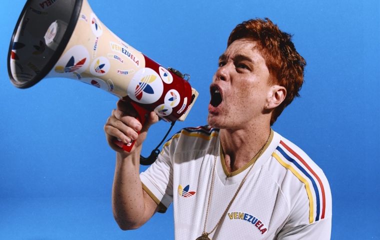 El Farandi tweet media