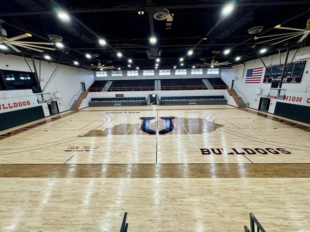 Jay Falls tweet media