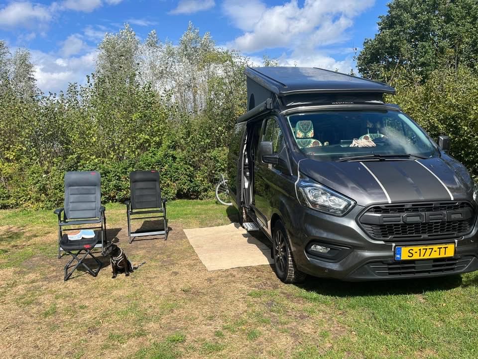 Gi-na❤️ tweet media