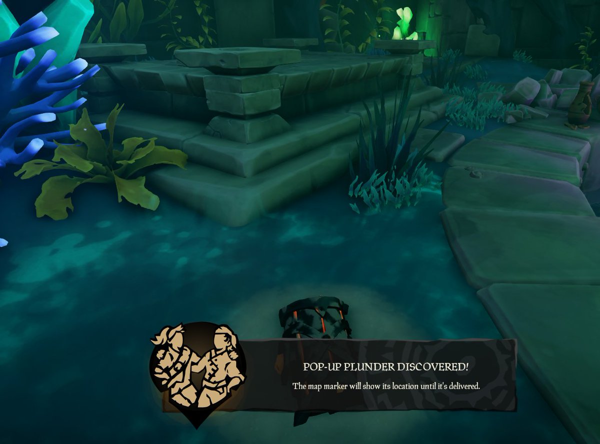 ablepirate tweet media