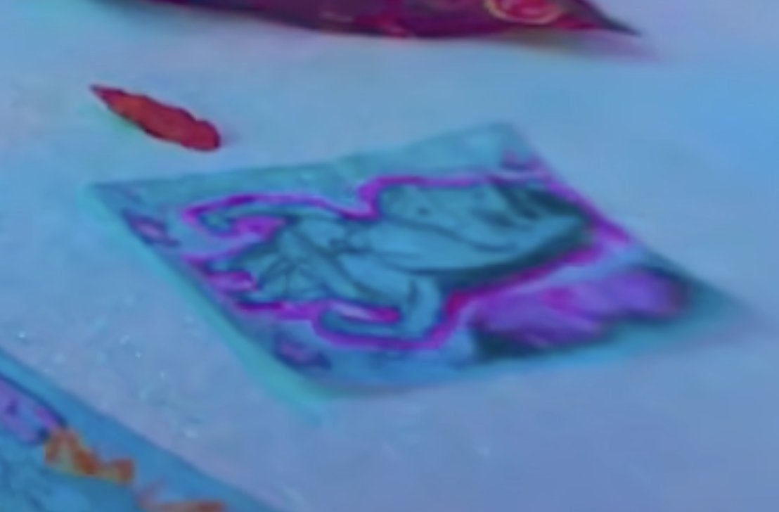 geloyellow tweet media