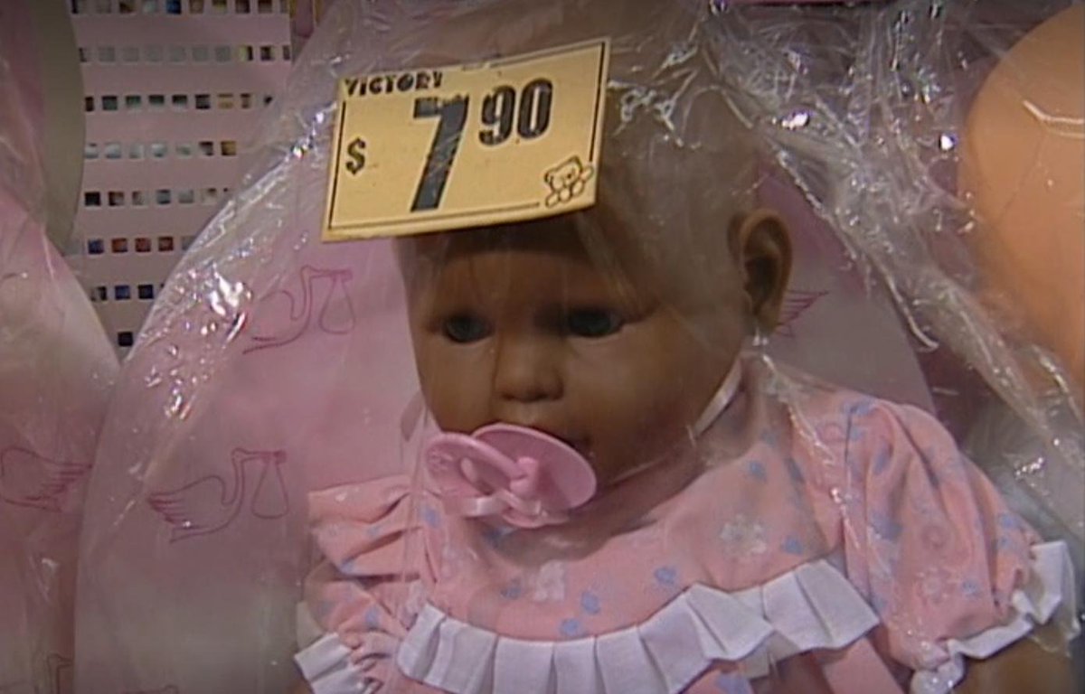 Mario Ilario (Bicho Azul) tweet media