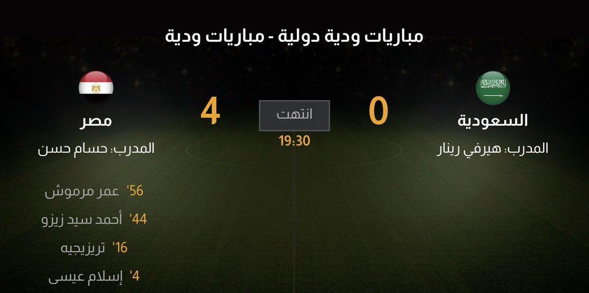 محمد قنديل tweet media