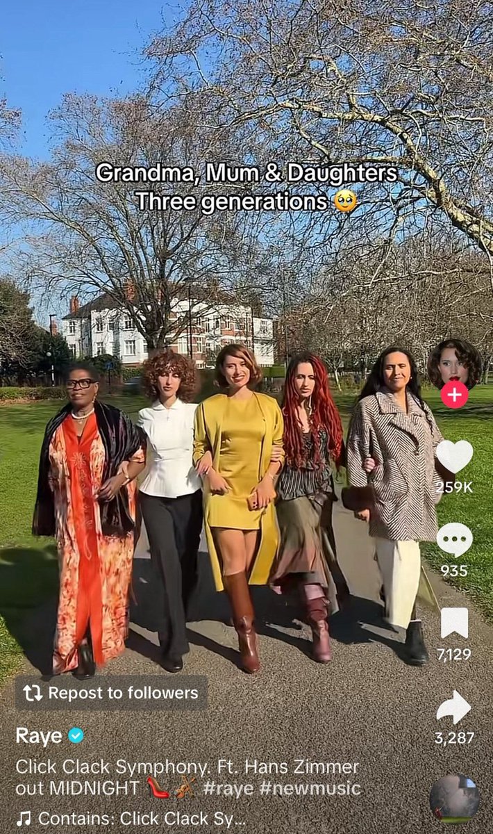 MARINA Nation tweet media