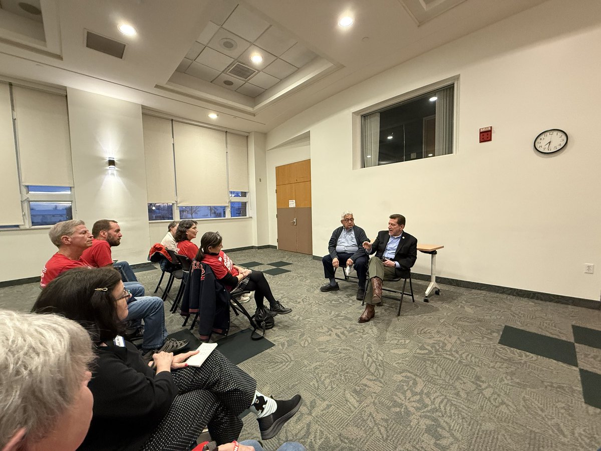 Marty Martinez tweet media