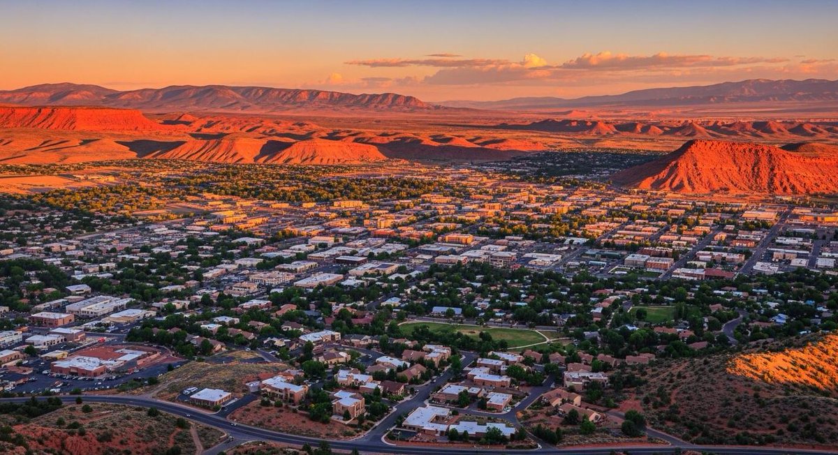 The Timeless Traveler tweet media