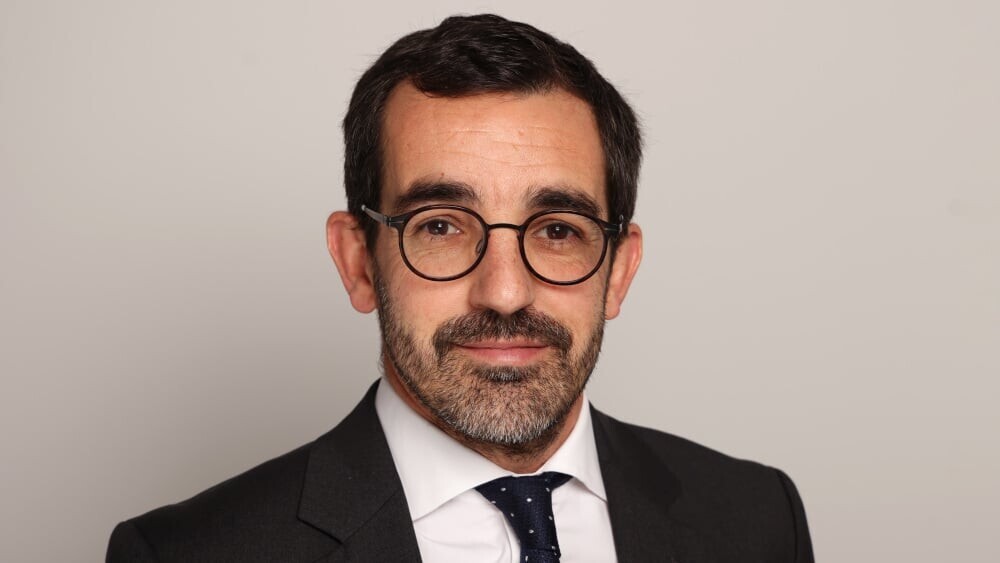 laprovence's tweet photo. ÉDITO. Ces élus qui ne veulent pas siéger dans l'opposition : une aberration ? Une clownerie plutôt !
👉 https://t.co/dNoul6HYeM https://t.co/bM7ma78Pom