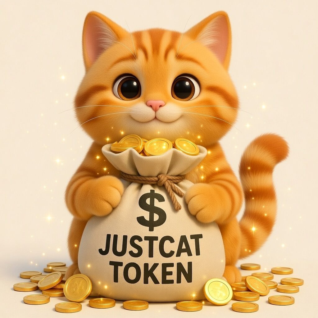 𝐃𝐄𝐍𝐃𝐄🪙 tweet media