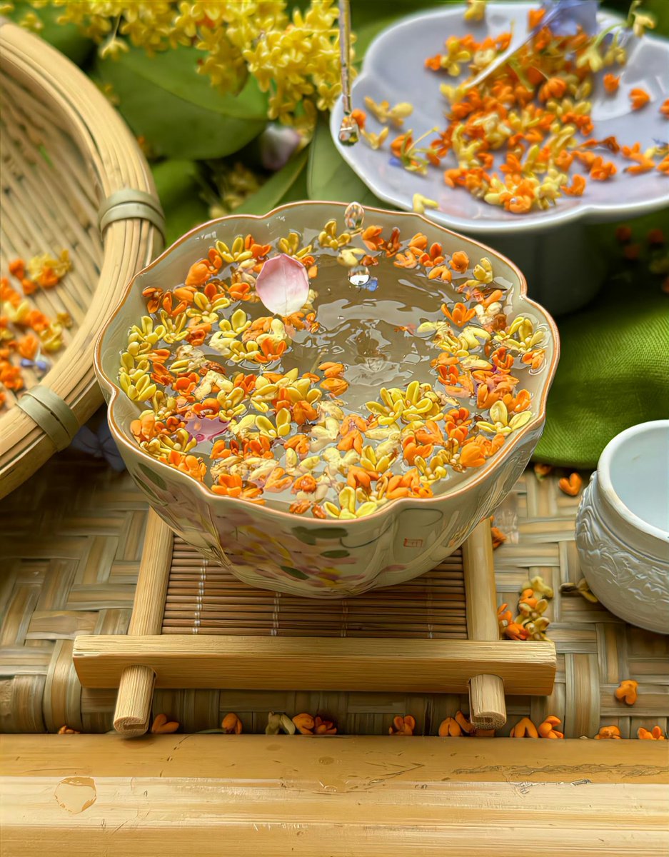 Ricky Hoof tweet media