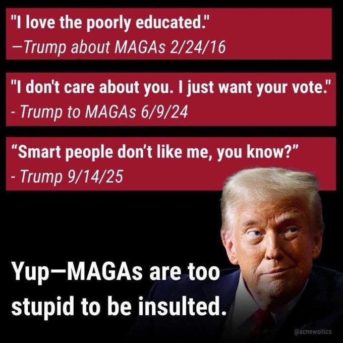 <a href="/Wescott464348/">Mike</a> Of course not.
You'd have to be an idiot.

Oh...