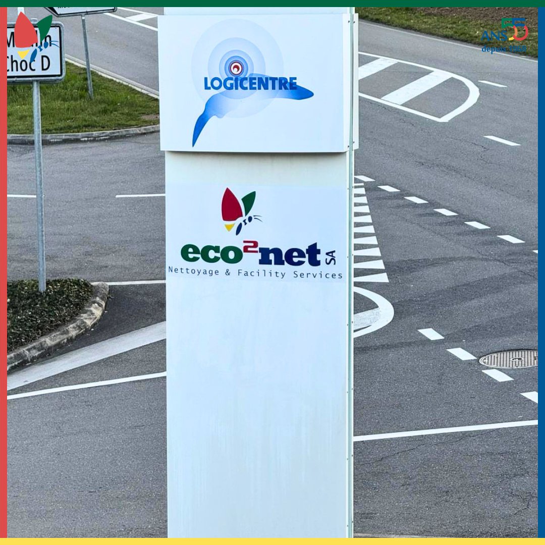 eco2netSA's tweet photo. Avant/Après nettoyage d'un totem signalétique par https://t.co/HtcAXLjS2b.

#eco2net #AvantApres #NettoyageProfessionnel #Proprete #FacilityServices https://t.co/0vYq87YPrq