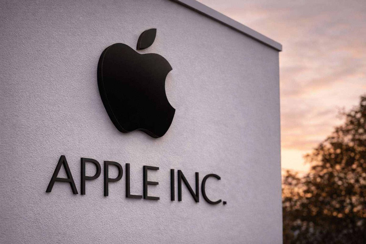 The Volatile World tweet media