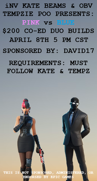 tempzzzz. tweet media