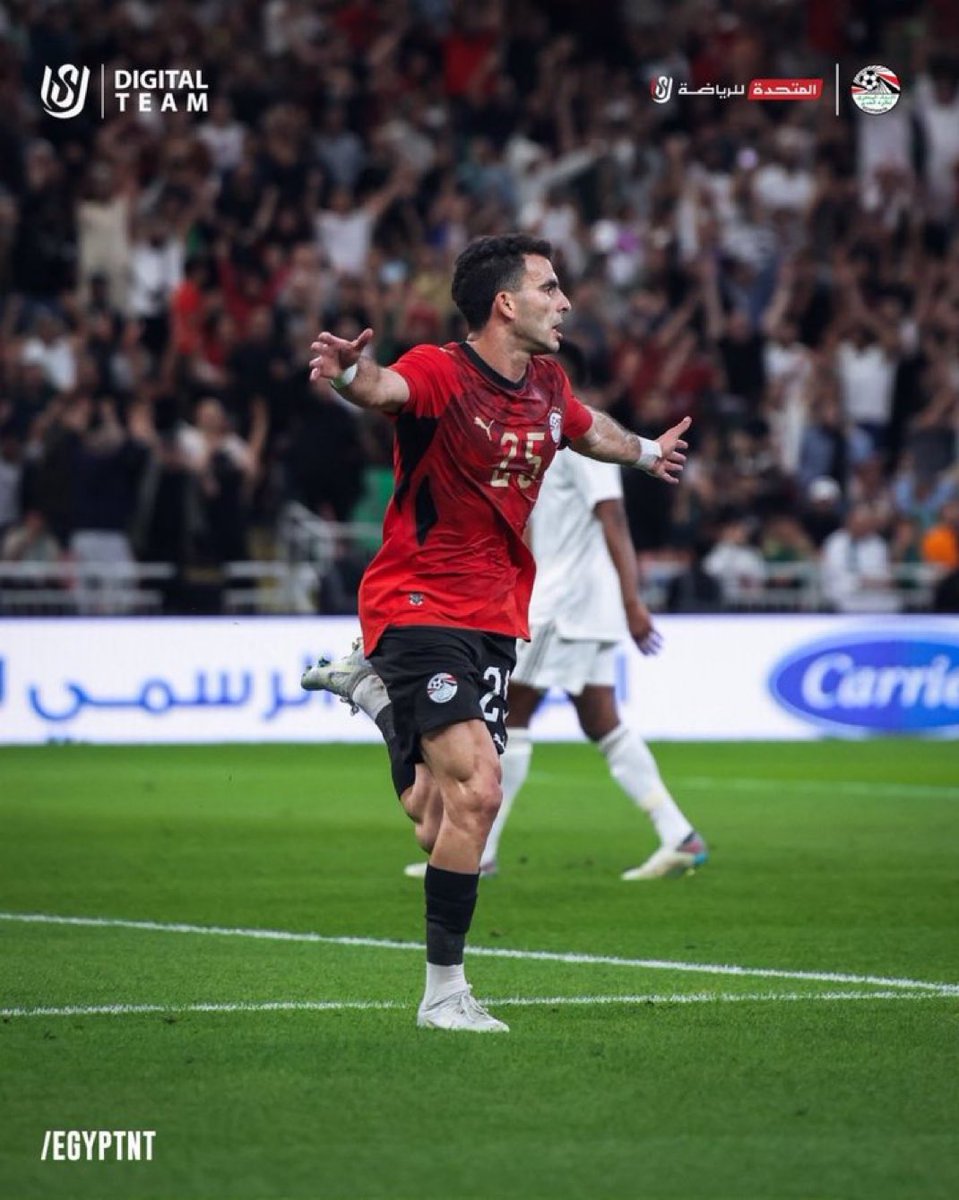 اكرامي الرديني tweet media