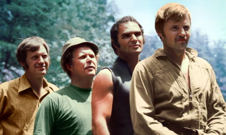 Rodney Marshall tweet media