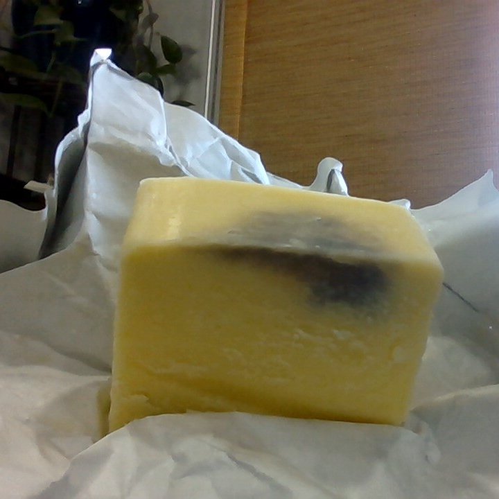 nana !!! hachikyuu 【IRIAM EAS】 tweet media