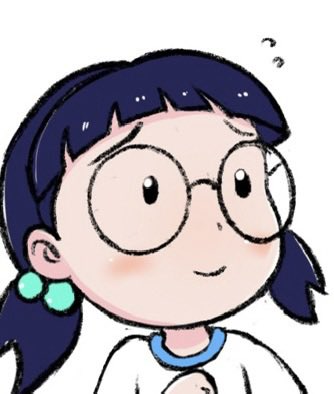 へたれっこ幻覚 tweet media