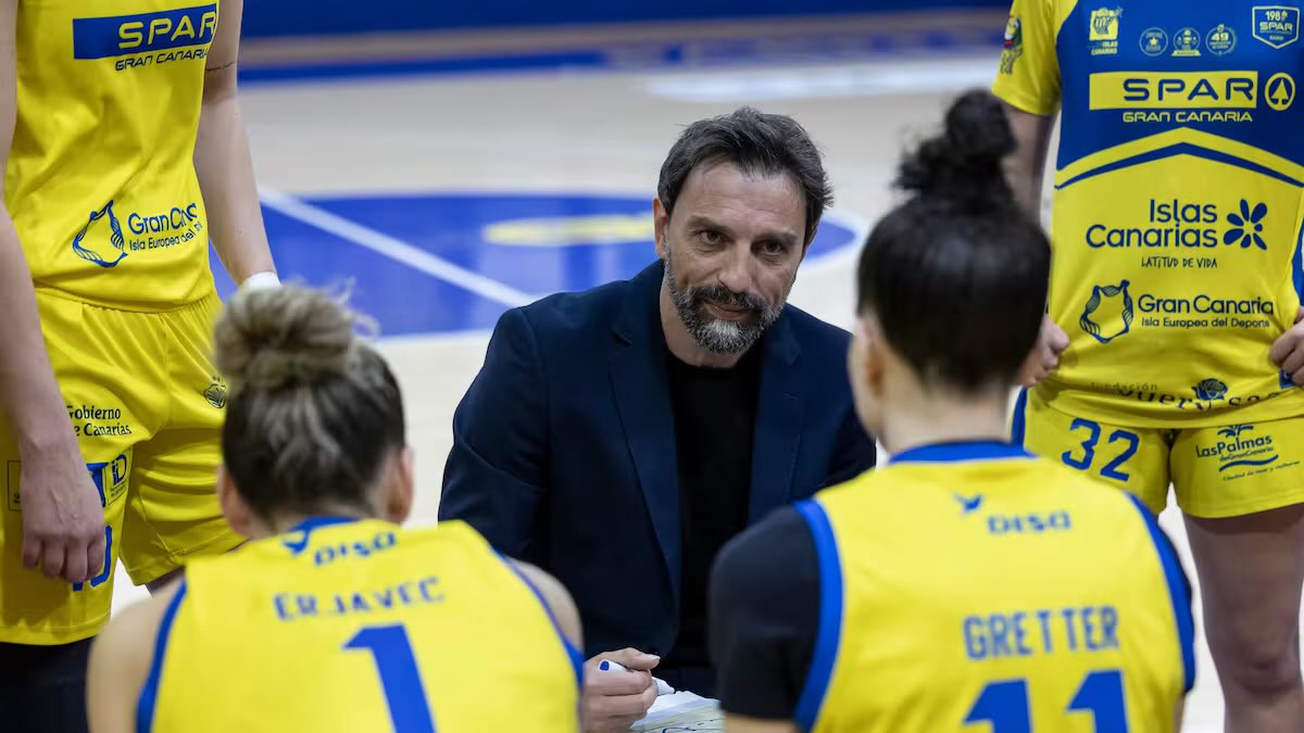 David Montero Cahiz tweet media