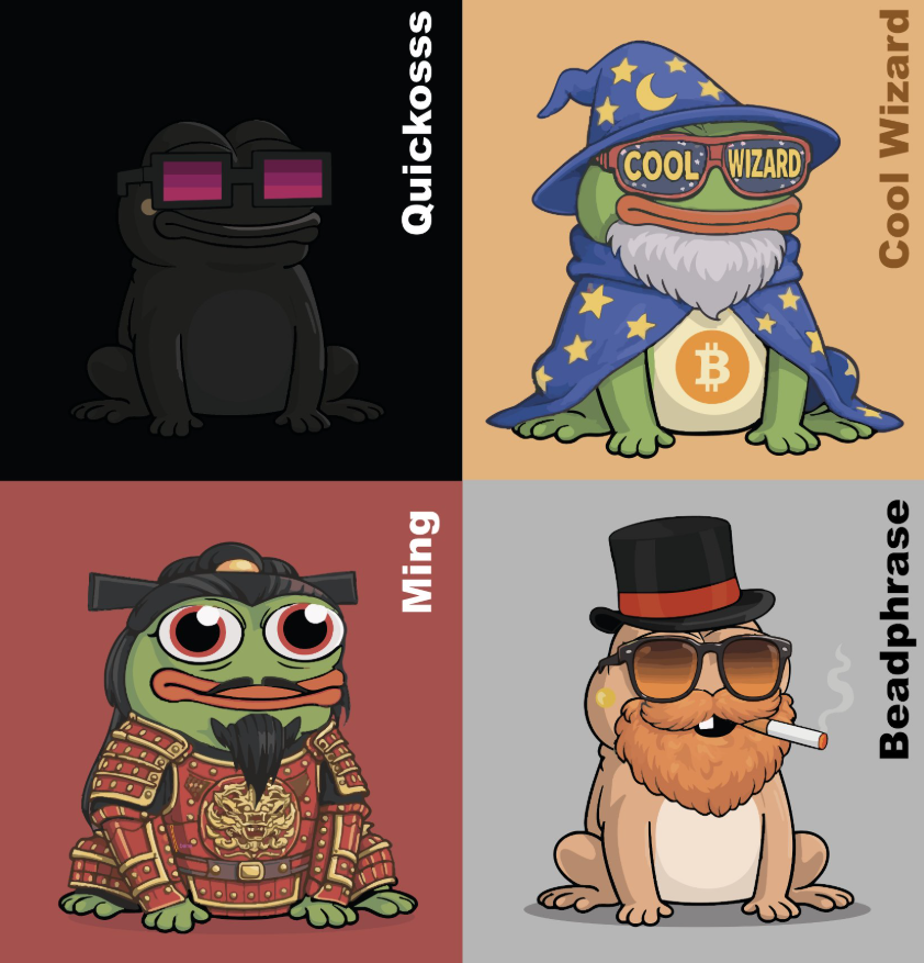 🙊Hippie APES🙊 tweet media