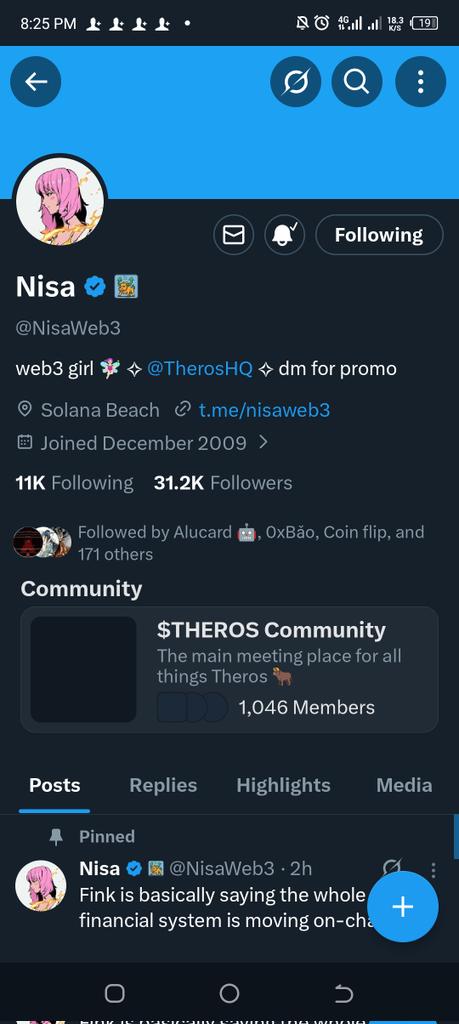 Deep 👑 tweet media