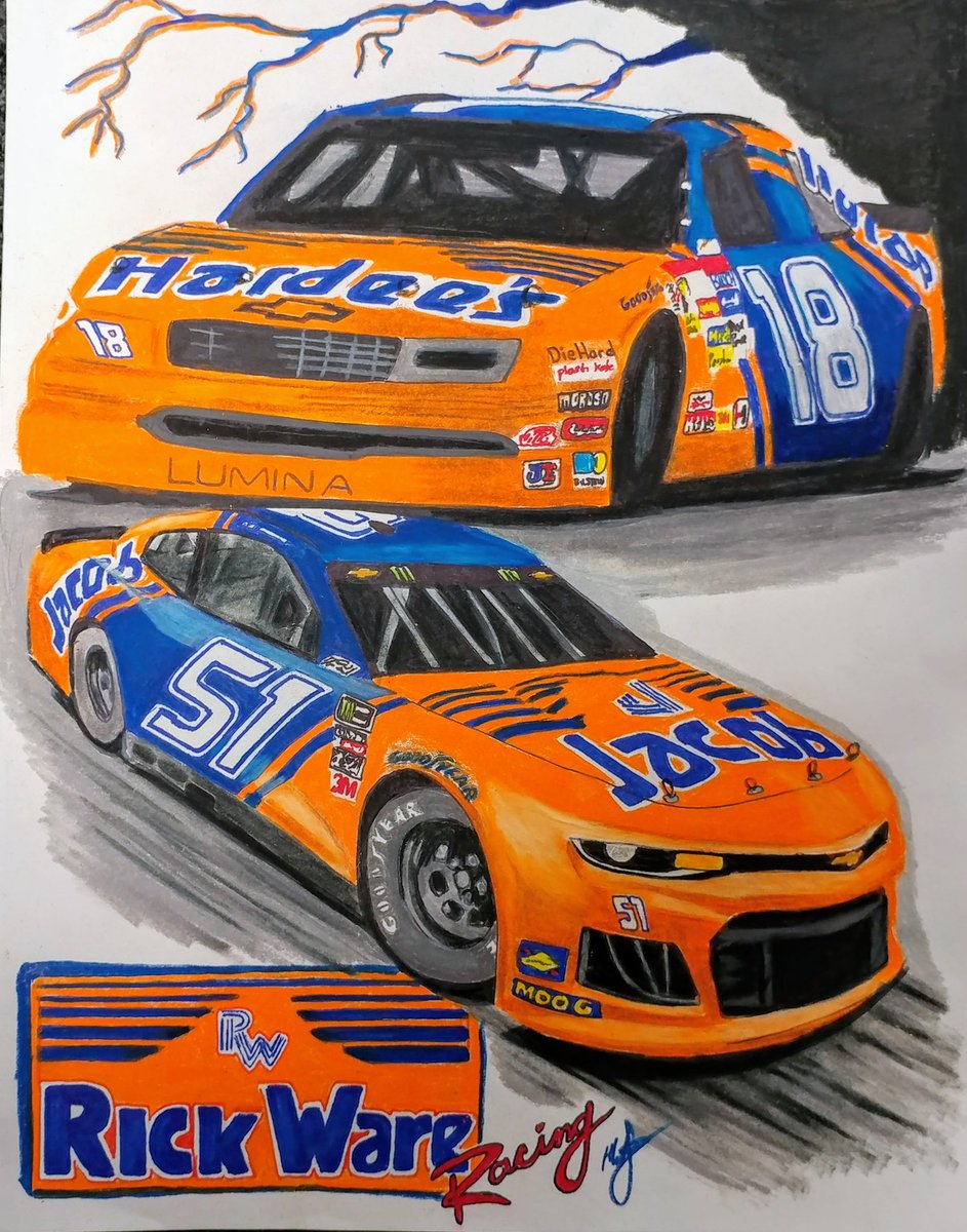 Michael Juskiewicz tweet media