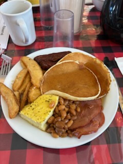 Nancy Abi-Khattar tweet media