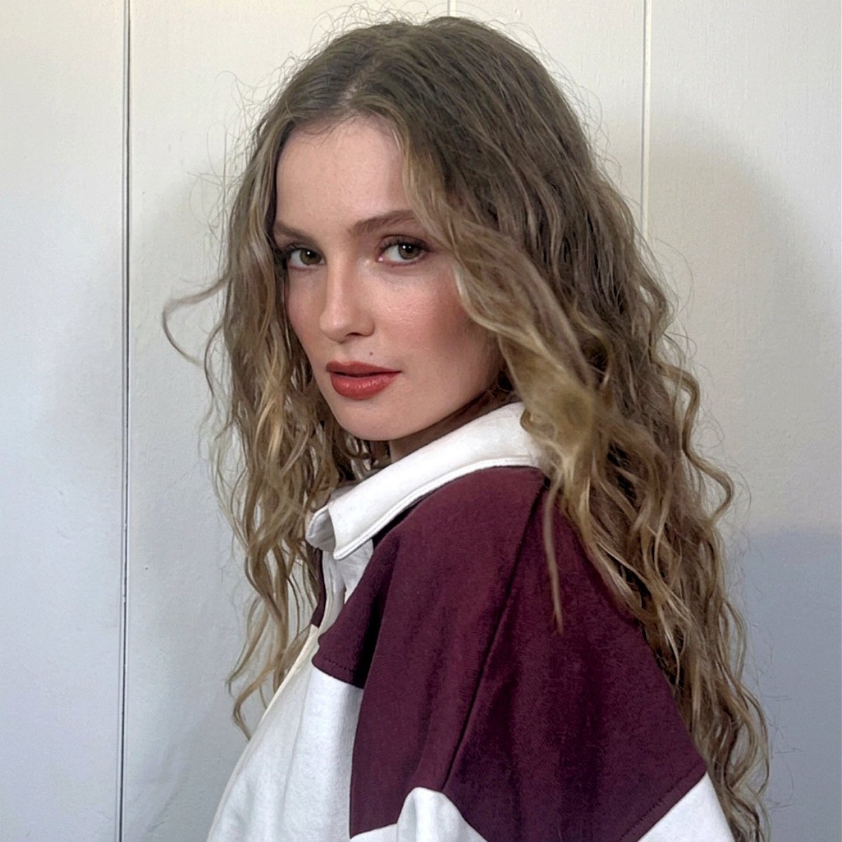 alexis 🦋✨ tweet media