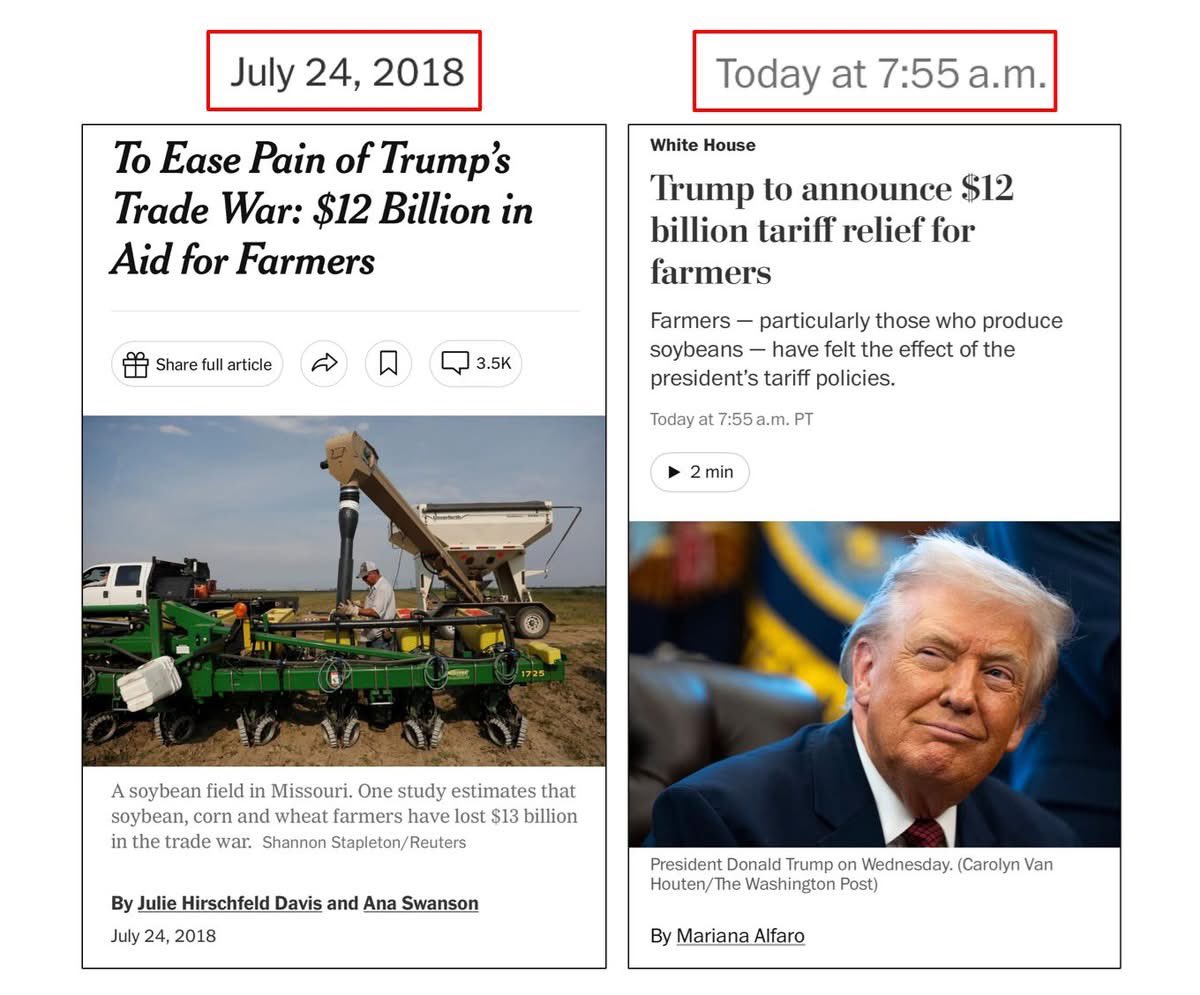 Jon Perr tweet media