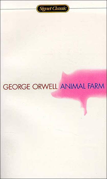 Michael Pritchard tweet media