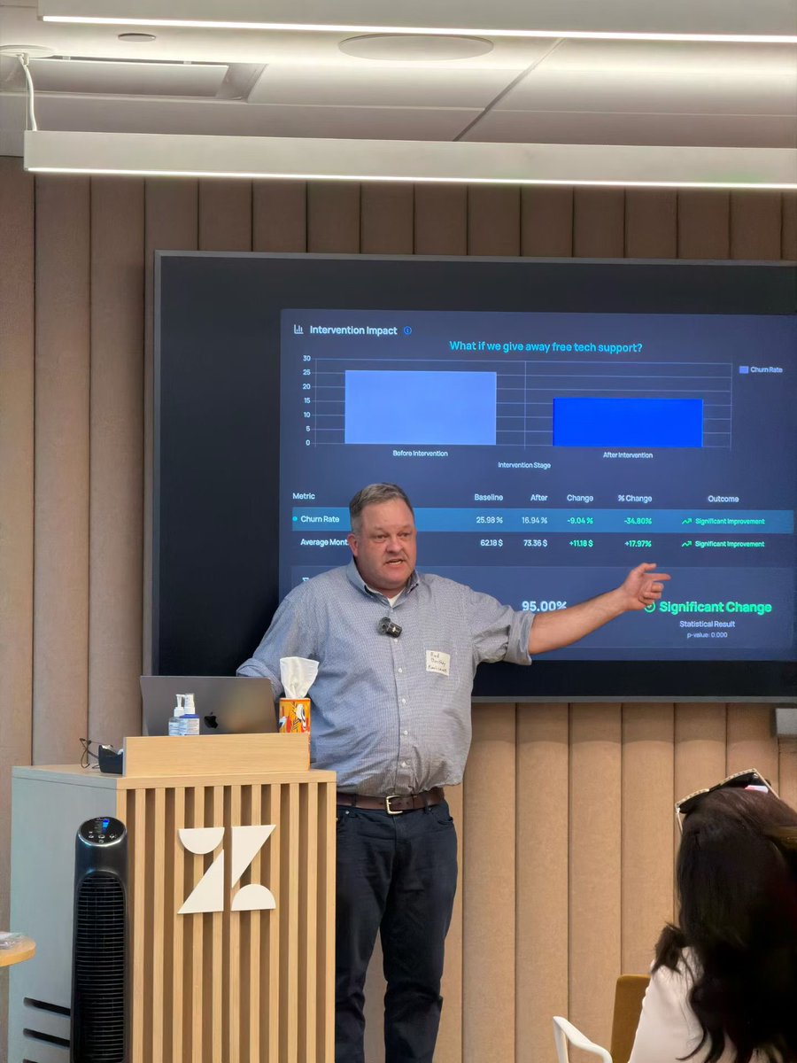 PaulFang tweet media