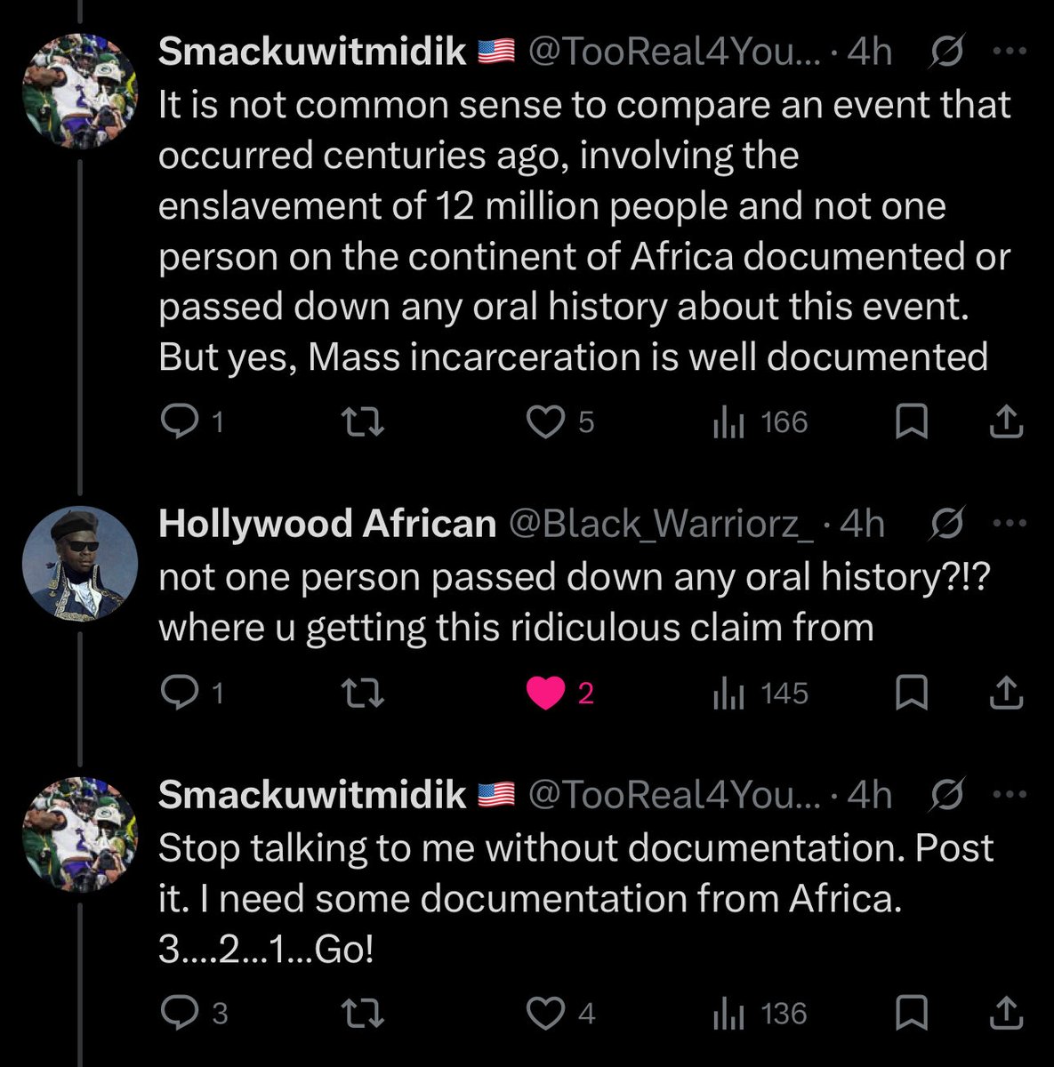 PG Sucks tweet media