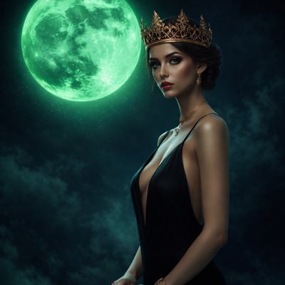 Ujusylvia tweet media