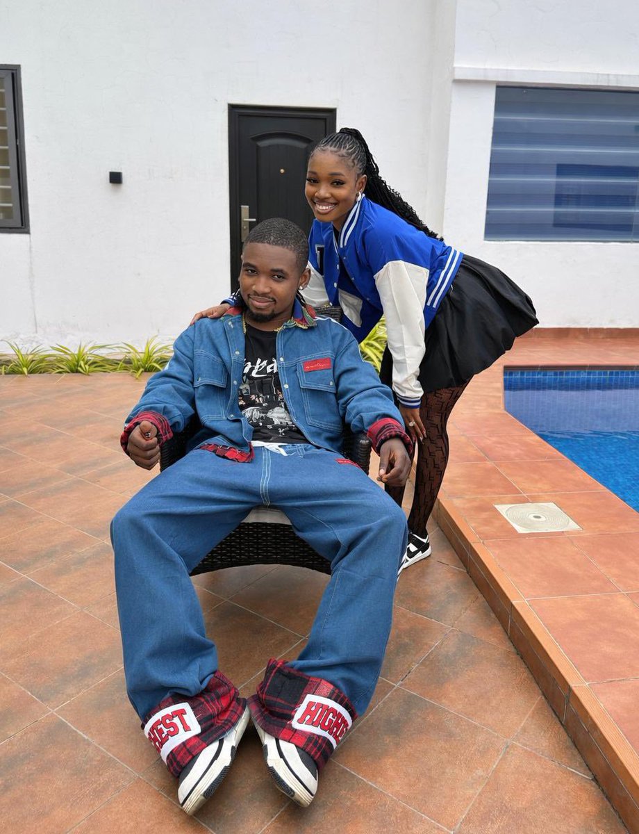 Ọmọ Akin tweet media