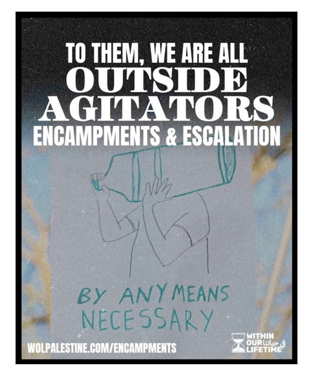 Tali Goldsheft tweet media