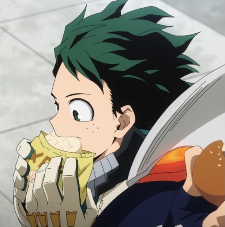 ochadeku 過激派 tweet media