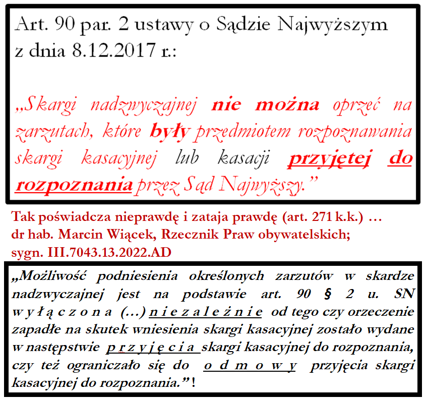 TRUST AND CONTROL tweet media